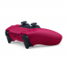 Геймпад для PlayStation 5 DualSense Cosmic Red