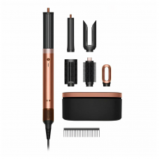Стайлер Dyson Airwrap Co-Anda 2x HS09 Amber silk