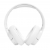 Беспроводные наушники JBL Tune 720BT White