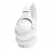 Беспроводные наушники JBL Tune 720BT White