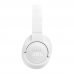 Беспроводные наушники JBL Tune 720BT White