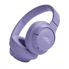 Беспроводные наушники JBL Tune 720BT Purple