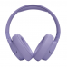 Беспроводные наушники JBL Tune 720BT Purple