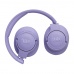 Беспроводные наушники JBL Tune 720BT Purple