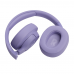 Беспроводные наушники JBL Tune 720BT Purple