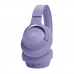 Беспроводные наушники JBL Tune 720BT Purple