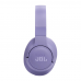 Беспроводные наушники JBL Tune 720BT Purple