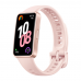 Смарт-часы Huawei Band 10 43 мм Pink
