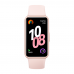 Смарт-часы Huawei Band 10 43 мм Pink