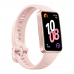 Смарт-часы Huawei Band 10 43 мм Pink