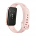 Смарт-часы Huawei Band 10 43 мм Pink