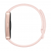 Смарт-часы Huawei Band 10 43 мм Pink