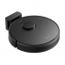 Робот-пылесос DreameBot D9 Max Gen 2 Black