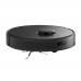 Робот-пылесос DreameBot D9 Max Gen 2 Black