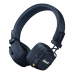 Беспроводные наушники Marshall Major V Midnight Blue