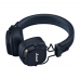 Беспроводные наушники Marshall Major V Midnight Blue