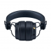 Беспроводные наушники Marshall Major V Midnight Blue