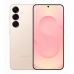 Смартфон Samsung Galaxy S25 12/256Gb Pinkgold