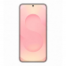 Смартфон Samsung Galaxy S25 12/256Gb Pinkgold