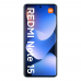 Смартфон Xiaomi Redmi Note 15 4G 8/256Gb Glacier Blue