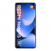 Смартфон Xiaomi Redmi Note 15 5G 6/128Gb Glacier Blue