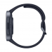 Смарт-часы Amazfit Bip 6 Black