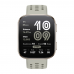 Смарт-часы Amazfit Bip 6 Stone