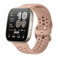 Смарт-часы Amazfit Bip 6 Blush