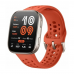 Смарт-часы Amazfit Bip 6 Red