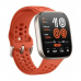 Смарт-часы Amazfit Bip 6 Red