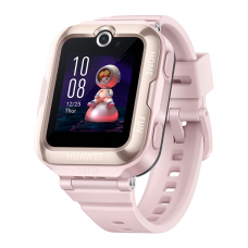 Детские часы HUAWEI Watch Kids 4 Pro Pink