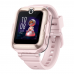 Детские часы HUAWEI Watch Kids 4 Pro Pink