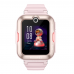 Детские часы HUAWEI Watch Kids 4 Pro Pink