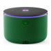 Умная колонка Яндекс Станция Мини 3 Про Green