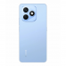 Смартфон Honor X8d 8/256Gb Light Blue