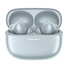 Беспроводные наушники Xiaomi Redmi Buds 8 Pro Blue