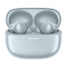 Беспроводные наушники Xiaomi Redmi Buds 8 Pro Blue