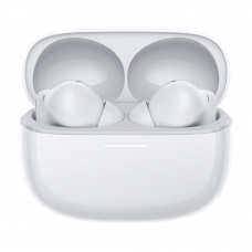 Беспроводные наушники Xiaomi Redmi Buds 8 Pro White