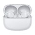 Беспроводные наушники Xiaomi Redmi Buds 8 Pro White