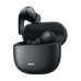 Беспроводные наушники Xiaomi Redmi Buds 8 Lite Black