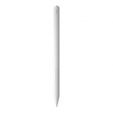Стилус Redmi Smart Pen (24048MP07G) White