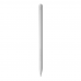 Стилус Redmi Smart Pen (24048MP07G) White