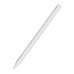 Стилус Redmi Smart Pen (24048MP07G) White