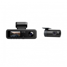 Видеорегистратор Xiaomi 70mai Dash Cam T800E Dash Cam Set