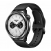 Смарт-часы Xiaomi Watch S4 Black
