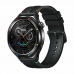 Смарт-часы Xiaomi Watch S4 Rainbow