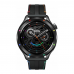Смарт-часы Xiaomi Watch S4 Rainbow