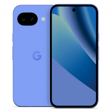 Смартфон Google Pixel 10a 8/128Gb Lavender