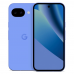 Смартфон Google Pixel 10a 8/128Gb Lavender