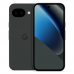 Смартфон Google Pixel 10a 8/128Gb Obsidian